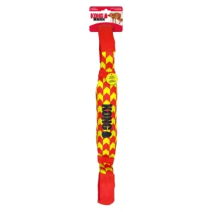 Kong Maxx Tug Dog Toy Large