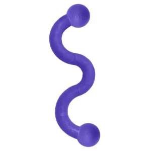 KONG Ogee Stick Assorted Dog Toy