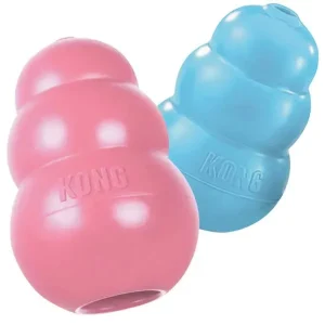 KONG Puppy Small