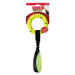 KONG Reflex Tug Dog Toy