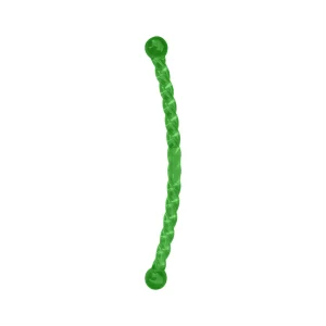 KONG Safestix Dog Toy, Color Varies