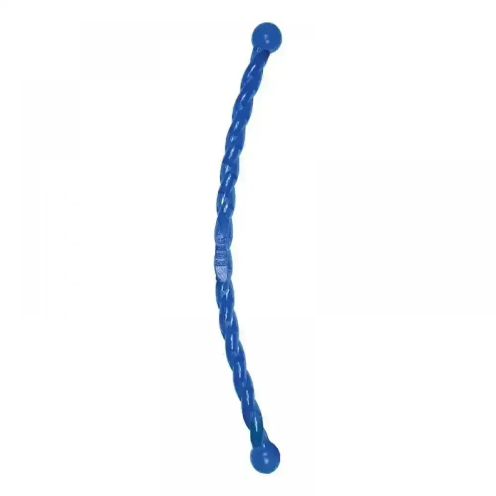 Kong® Safestix Dog Toys Assorted Small