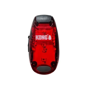 KONG® Safety Light