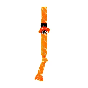 KONG Scrubz Dog Toy, Large