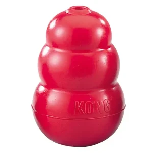 KONG Small Classic Kong