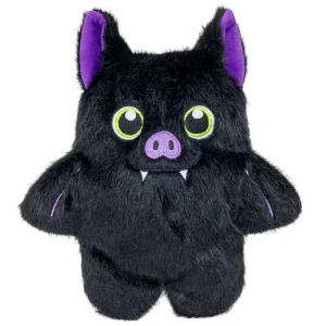 KONG® Snuzzle Bat Dog Toy