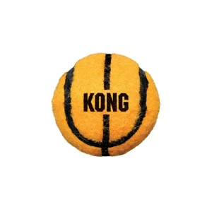 KONG Sports Ball Dog Toy, Large
