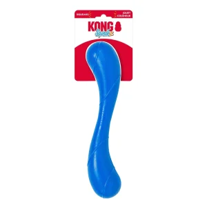 KONG Squeakz Stick Dog Toy Medium