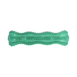 KONG Squeezz Dental Stick Medium Dog Toy
