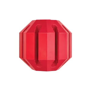 KONG® Stuff-A-Ball® Small