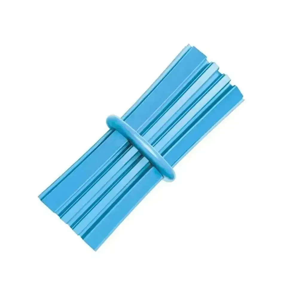 Kong® Teething Stick™ Dog Toys Assorted Small