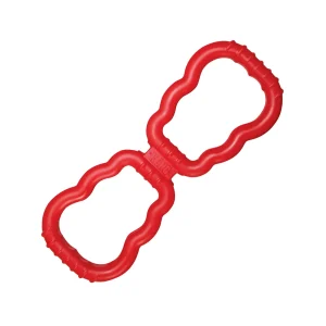 KONG® Tug Durable Rope Dog Toy