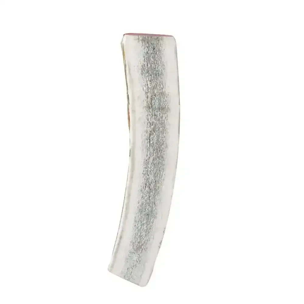 Kong® Wild Antler Split Dog Treats X Large