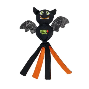 KONG® Wubba Bat Dog Toy