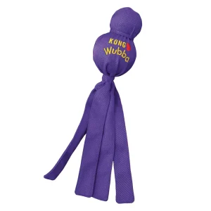 Kong Wubba - Small