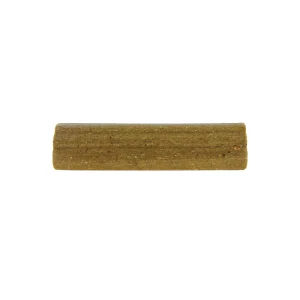 KONG Ziggies Dog Treat Toy