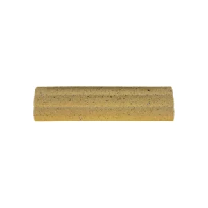 KONG Ziggies Puppy Dog Treat Toy