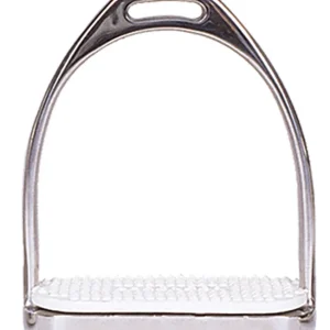 Korsteel® Stainless Steel Fillis Irons