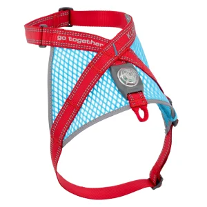 Kurgo® On Trail Run Lite Dog Vest