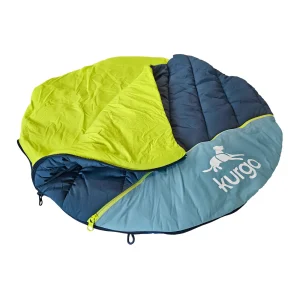Kurgo® Pupsack Sleeping Bag