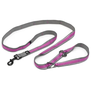 Kurgo® Quantum Dog Leash
