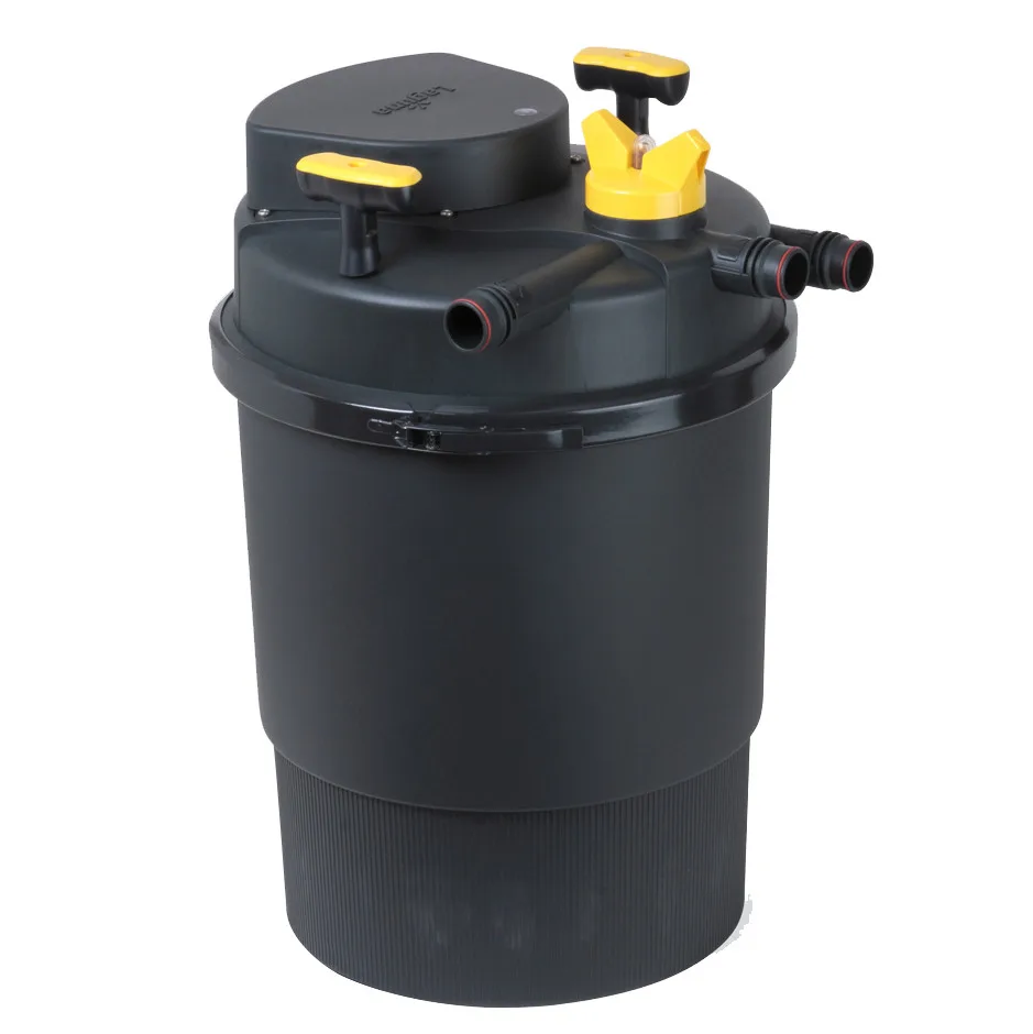 Laguna Pressure-Flo PF3000 UVC Filter