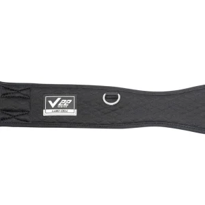 Lami-Cell Ventex 22 English All-Purpose Girth