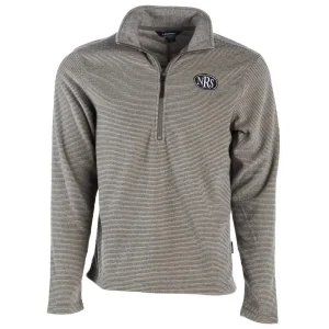 Landway International NRS Khaki Portola Fleece Pull Over