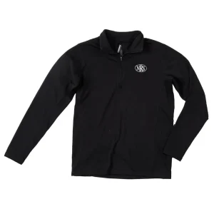 Landway International NRS Radiance Thermal Fleece Pullover