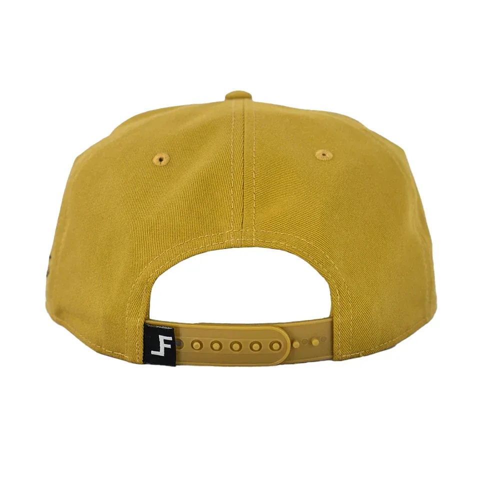Lane Frost Arena Cap - Image 2