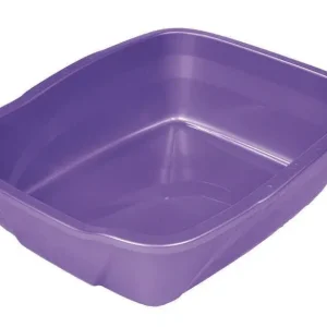 Large Cat Pan 18X14X5