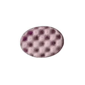 Lavender Essential Oil Wash Sponge by Dog Fashion Spa