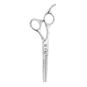 Left-Handed Thinning Shears 7.5" by Artero ONE