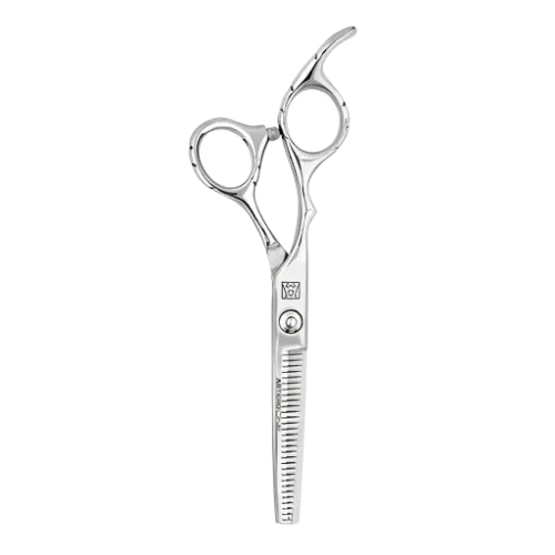 Left-Handed Thinning Shears 7.5" by Artero ONE