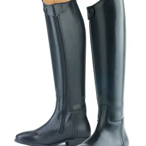 Legacy Ladies’ Dressage Boots