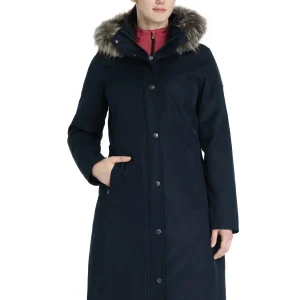 LeMieux® Anya Waterproof Riding Coat