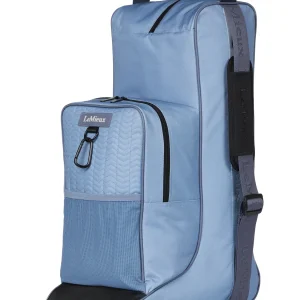 LeMieux® Boot & Hat Bag