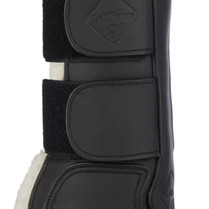 LeMieux® Capella Comfort Tendon Boots