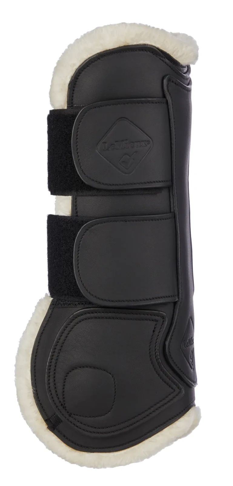 LeMieux® Capella Comfort Tendon Boots