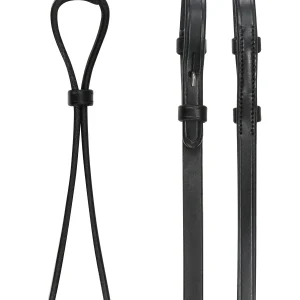 LeMieux® Curb Reins