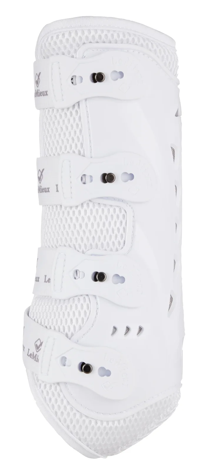 LeMieux® Front Snug Boot Pro - Image 2