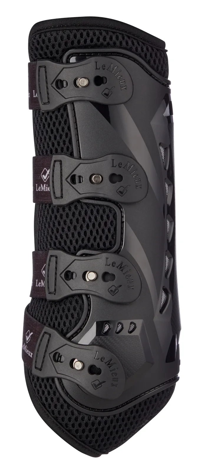 LeMieux® Front Snug Boot Pro
