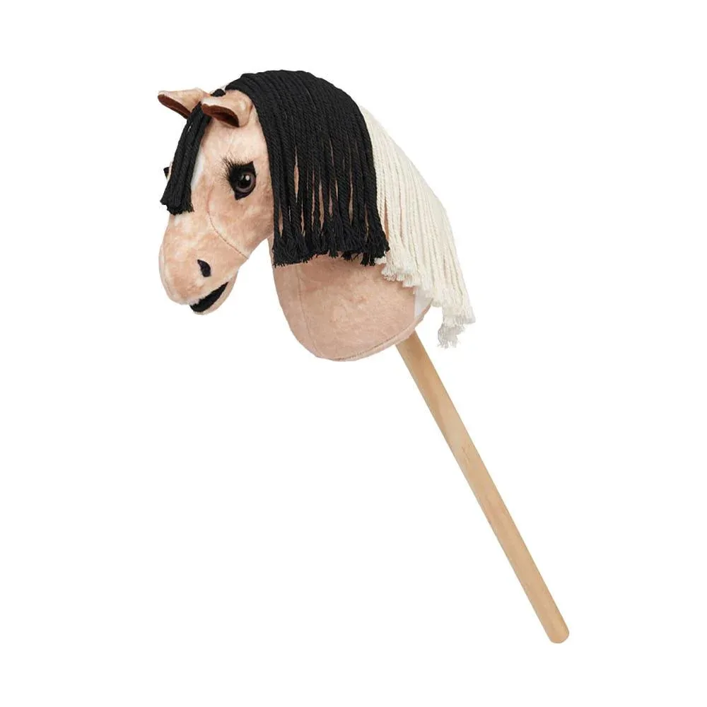 Lemieux Hobby Horse Mini Toby