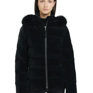 LeMieux® Ladies’ Puffer Jacket