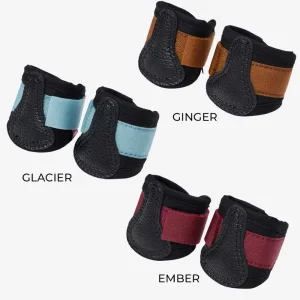 Lemieux Mini LeMieux Pony Boots
