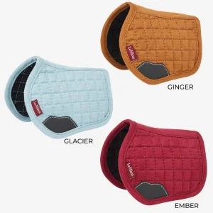 Lemieux Mini LeMieux Saddle Pad