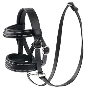 Lemieux MINI PONIES Bridle