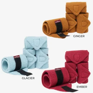 Lemieux Mini Pony Bandages