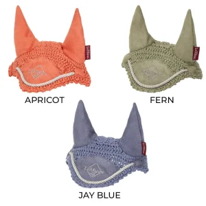 Lemieux Mini Pony Fly Hood