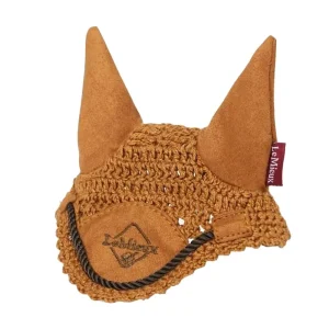 Lemieux Mini Pony Fly Hood